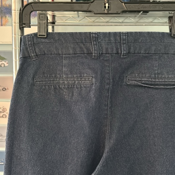 GAP WOMEN JEANS US2R - Picture 4 of 4